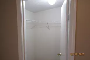 4883 Riverside Dr, North Myrtle Beach, SC 29582 - Photo 20