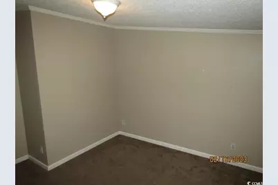 4883 Riverside Dr. #A, North Myrtle Beach, SC 29582 - Photo 18