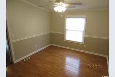 4883 Riverside Dr. #A, North Myrtle Beach, SC 29582 - Photo 10