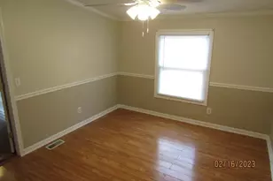 4883 Riverside Dr, North Myrtle Beach, SC 29582 - Photo 10