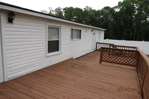 4883 Riverside Dr, North Myrtle Beach, SC 29582 - Photo 32