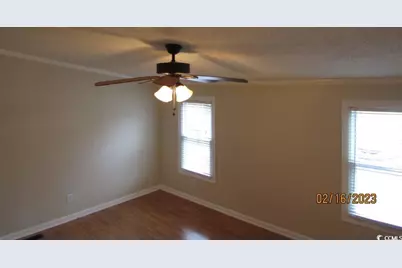 4883 Riverside Dr. #A, North Myrtle Beach, SC 29582 - Photo 12