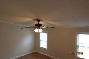 4883 Riverside Dr, North Myrtle Beach, SC 29582 - Photo 12