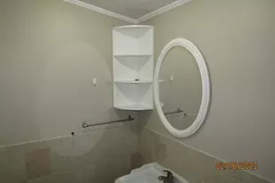 4883 Riverside Dr, North Myrtle Beach, SC 29582 - Photo 26