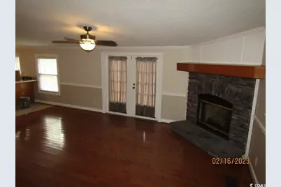 4883 Riverside Dr. #A, North Myrtle Beach, SC 29582 - Photo 6