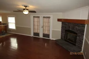 4883 Riverside Dr, North Myrtle Beach, SC 29582 - Photo 6
