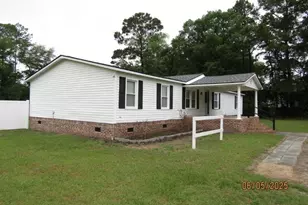 4883 Riverside Dr, North Myrtle Beach, SC 29582 - Photo 1