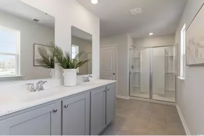 743 Chazen Way, Longs, SC 29568 - Photo 18