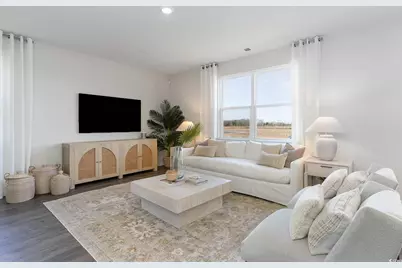 743 Chazen Way, Longs, SC 29568 - Photo 12