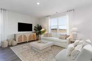 743 Chazen Wy, Longs, SC 29568 - Photo 12