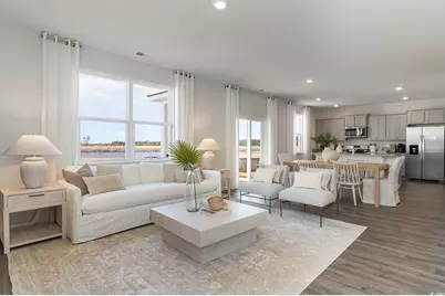 743 Chazen Way, Longs, SC 29568 - Photo 14