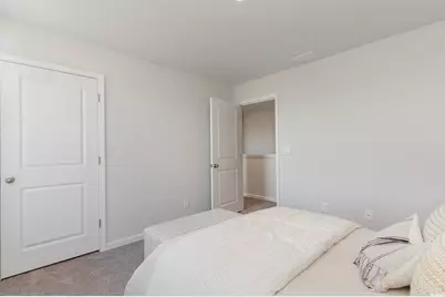 743 Chazen Way, Longs, SC 29568 - Photo 26