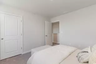 743 Chazen Wy, Longs, SC 29568 - Photo 26