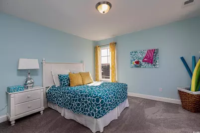 897 Ireland Dr., Longs, SC 29568 - Photo 22