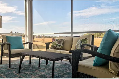 897 Ireland Dr., Longs, SC 29568 - Photo 30