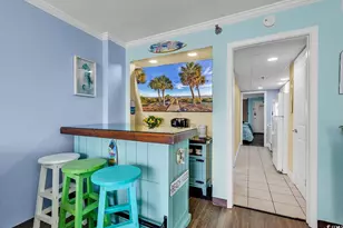 6900 N Ocean Blvd, Myrtle Beach, SC 29572 - Photo 12