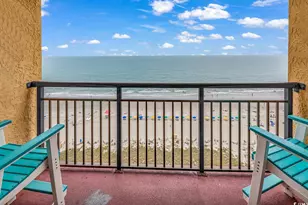 6900 N Ocean Blvd, Myrtle Beach, SC 29572 - Photo 16