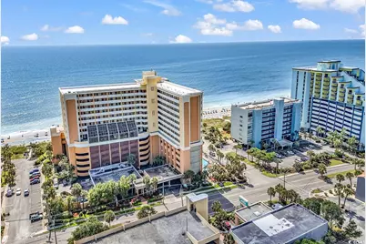 6900 N Ocean Blvd. #1541, Myrtle Beach, SC 29572 - Photo 28