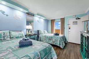 6900 N Ocean Blvd, Myrtle Beach, SC 29572 - Photo 4