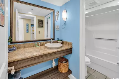6900 N Ocean Blvd. #1541, Myrtle Beach, SC 29572 - Photo 8