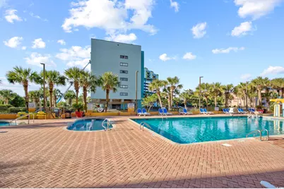 6900 N Ocean Blvd. #1541, Myrtle Beach, SC 29572 - Photo 20
