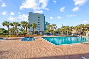 6900 N Ocean Blvd, Myrtle Beach, SC 29572 - Photo 20