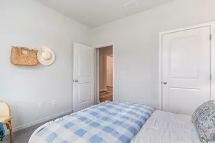 2843 Riverboat Wy, Conway, SC 29526 - Photo 18