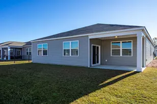 2843 Riverboat Wy, Conway, SC 29526 - Photo 2