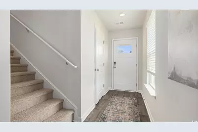 540 Scarlet Sage Dr., Conway, SC 29527 - Photo 2