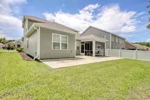 160 Juniata Loop, Little River, SC 29566 - Photo 34