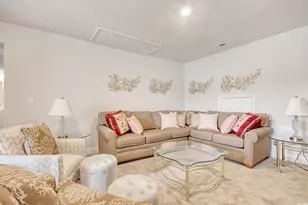 160 Juniata Loop, Little River, SC 29566 - Photo 24