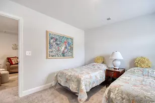 160 Juniata Loop, Little River, SC 29566 - Photo 22