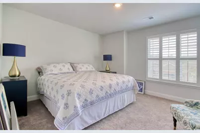160 Juniata Loop, Little River, SC 29566 - Photo 26