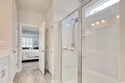 160 Juniata Loop, Little River, SC 29566 - Photo 20