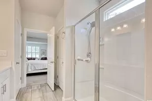 160 Juniata Loop, Little River, SC 29566 - Photo 20