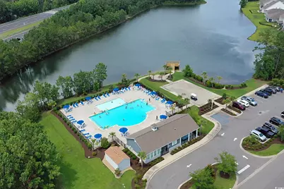 160 Juniata Loop, Little River, SC 29566 - Photo 38