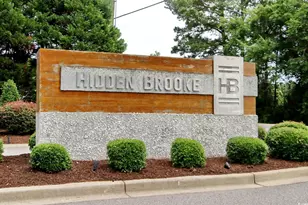 160 Juniata Loop, Little River, SC 29566 - Photo 36