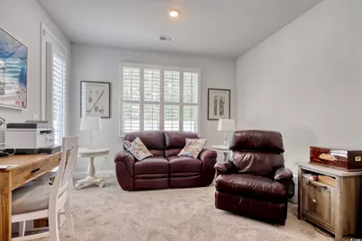 160 Juniata Loop, Little River, SC 29566 - Photo 16