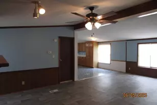 4883 Riverside Dr, North Myrtle Beach, SC 29582 - Photo 8