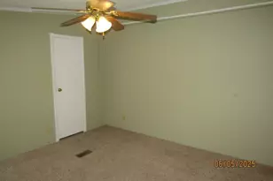 4883 Riverside Dr, North Myrtle Beach, SC 29582 - Photo 24