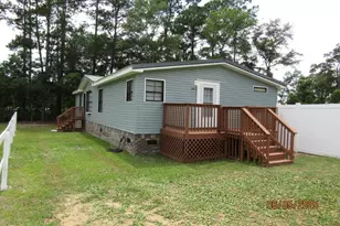 4883 Riverside Dr, North Myrtle Beach, SC 29582 - Photo 32