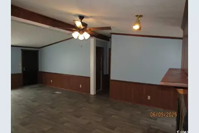 4883 Riverside Dr. #B, North Myrtle Beach, SC 29582 - Photo 10