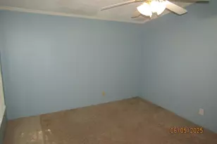 4883 Riverside Dr, North Myrtle Beach, SC 29582 - Photo 14