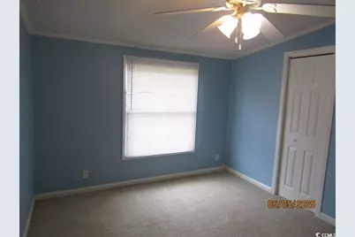 4883 Riverside Dr. #B, North Myrtle Beach, SC 29582 - Photo 18