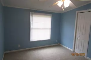 4883 Riverside Dr, North Myrtle Beach, SC 29582 - Photo 18