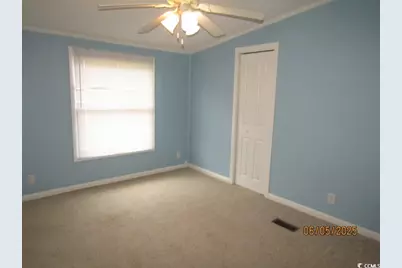 4883 Riverside Dr. #B, North Myrtle Beach, SC 29582 - Photo 16