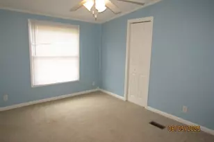 4883 Riverside Dr, North Myrtle Beach, SC 29582 - Photo 16