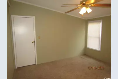 4883 Riverside Dr. #B, North Myrtle Beach, SC 29582 - Photo 26