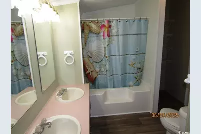 4883 Riverside Dr. #B, North Myrtle Beach, SC 29582 - Photo 30