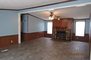4883 Riverside Dr, North Myrtle Beach, SC 29582 - Photo 6